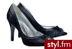 Pozostałe Buty Moda