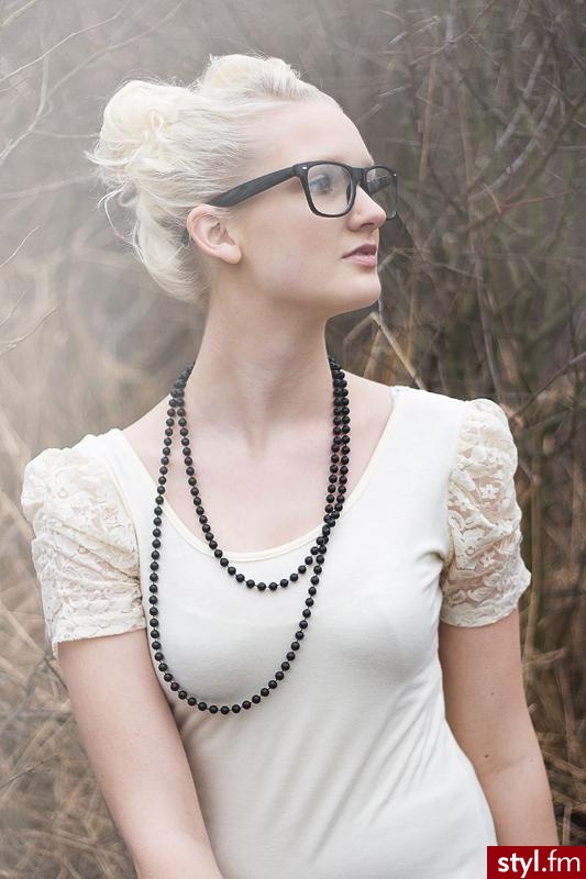 street-fashion - Moda uliczna Inne Moda