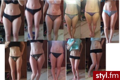 Sport i fitness