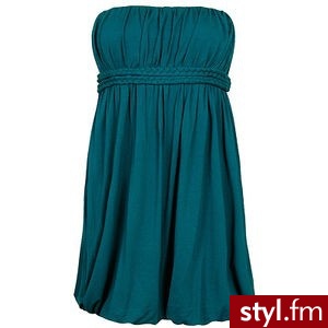 Topy Ciuchy Moda