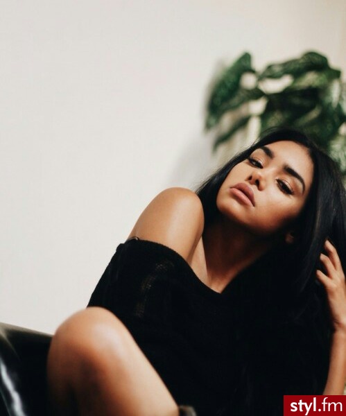 Misz-masz