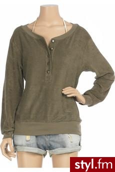 Chloe 355$ - Pozostałe Ciuchy Moda