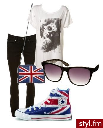Styler