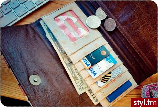 Gadżety Inne Moda