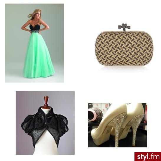 Elegancko i stylowo - Styler