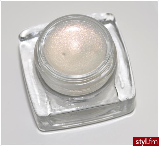 Cienie, Bobbi Brown - Misz-masz