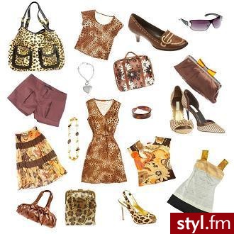 jesli jest juz w galerii prosze o wiadomosc to usunę - Styler