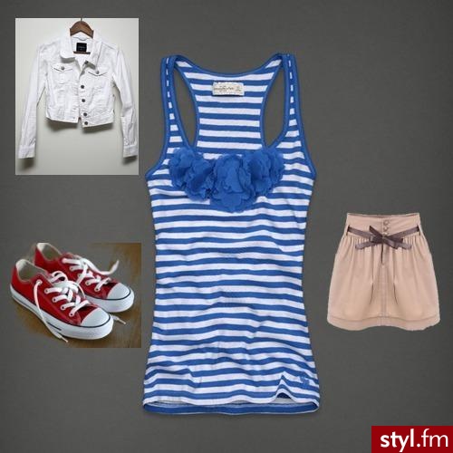 m,hjkm - Styler
