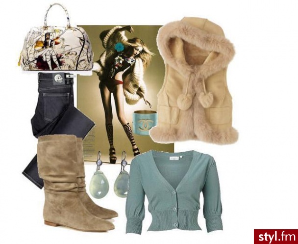 Styler