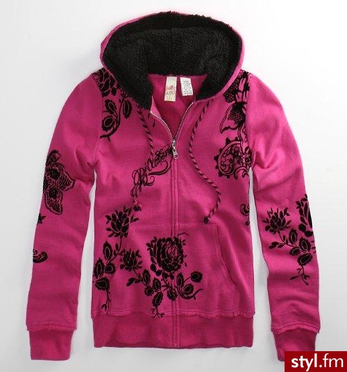 Billabong - 59.50$ - Pozostałe Ciuchy Moda