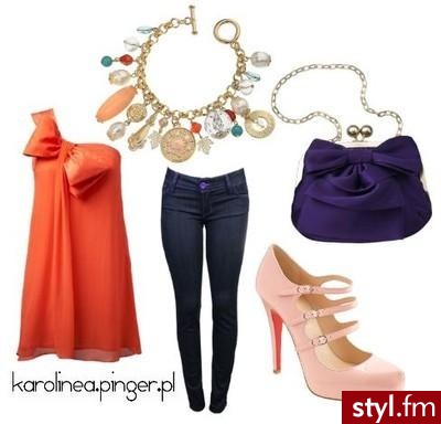 Styler