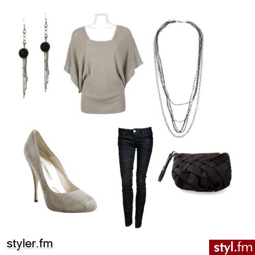 ---------------------- - Styler