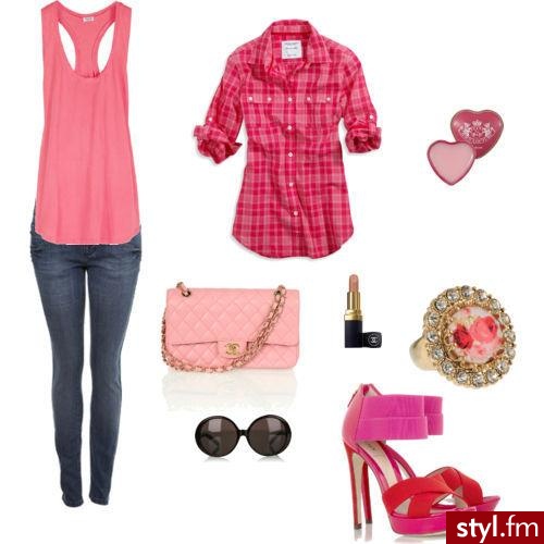 Styler