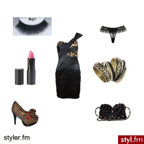 ppppppppppp - Styler