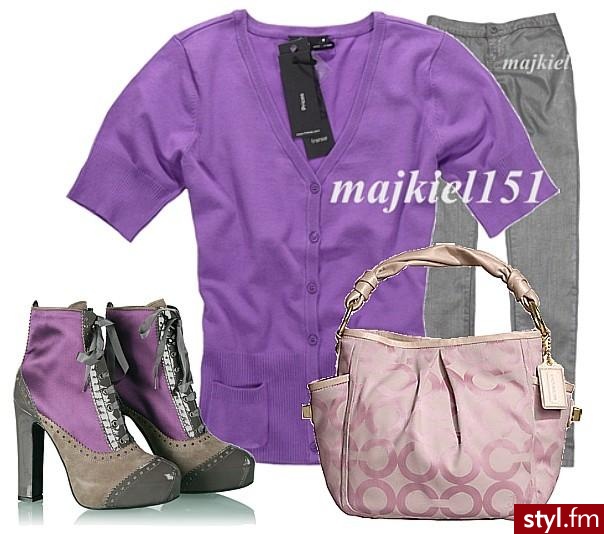 Styler