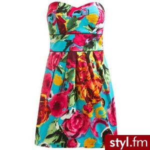 Upload - Pozostałe Ciuchy Moda