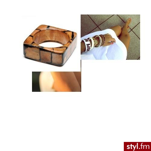 44444. 55555 - Styler
