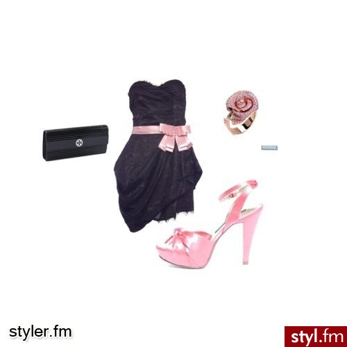 elegancko - Styler