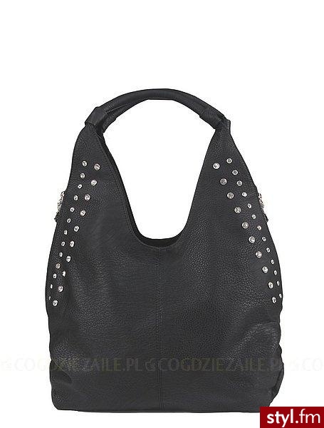 Zdjęcie dodane do bazy zdjęć Stylera - Styler