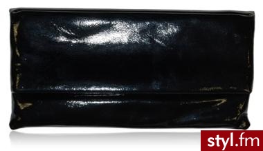 $79 - Pozostałe Torebki Moda