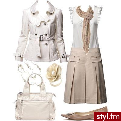 Styler