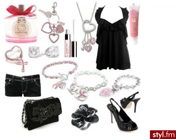 Styler