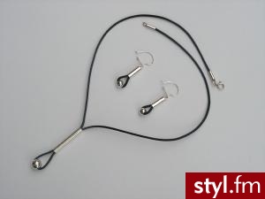 Pozostałe Dodatki Moda