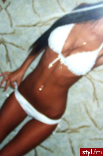 Sport i fitness