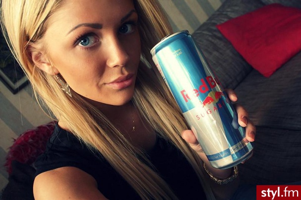 Blond Rozpuszczone Proste Na co dzień Długie Fryzury