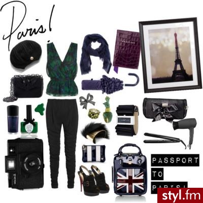 Styler
