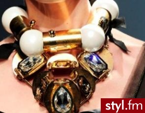 Pozostałe Dodatki Moda