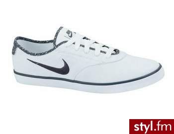 Sportowe Buty Moda