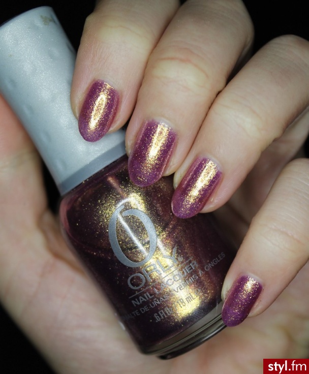 http://color-explosion-blog.blogspot.com/ - Naturalne Paznokcie