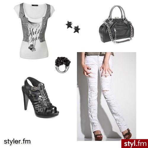 .1.1.1.1.1.. ... - Styler