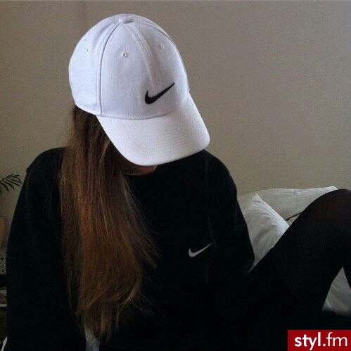 Misz-masz