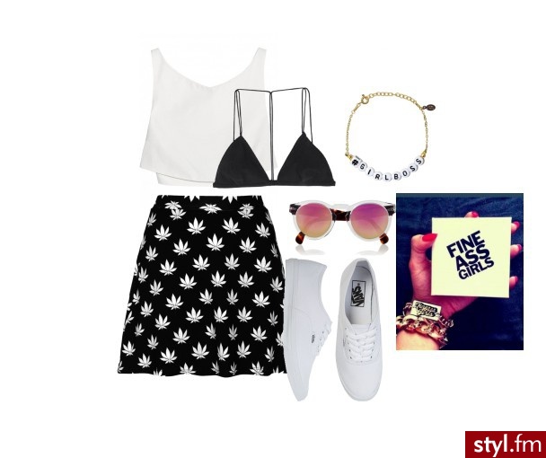 xx - Styler