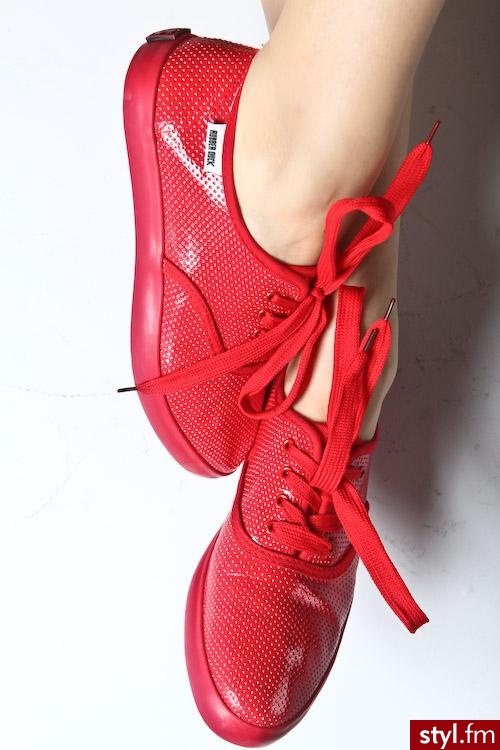 rubber duck - 50$ - Pozostałe Buty Moda
