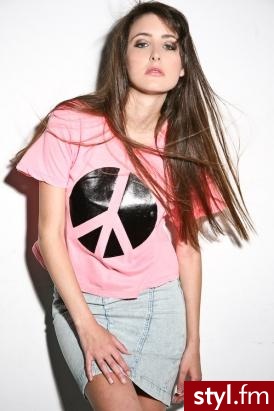 ikf_ikf - Pozostałe Ciuchy Moda