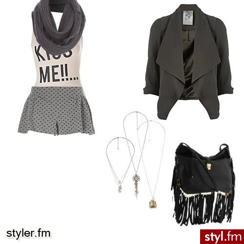 winter - Styler