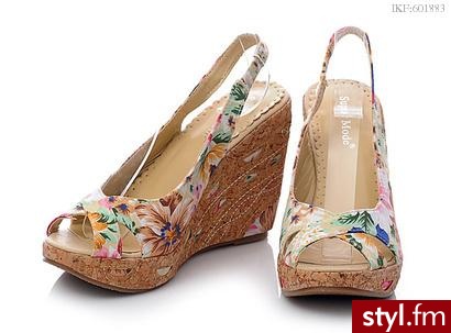 Zdjęcie dodane do bazy zdjęć Stylera - Styler