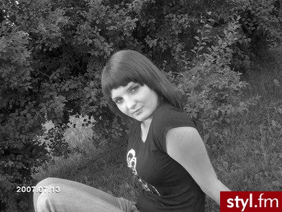Krótkie Fryzury