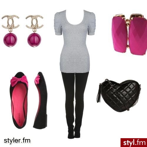 76765756 - Styler