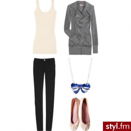 Styler