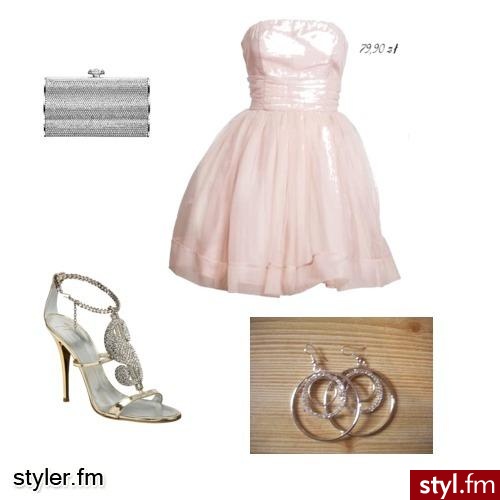 Styler