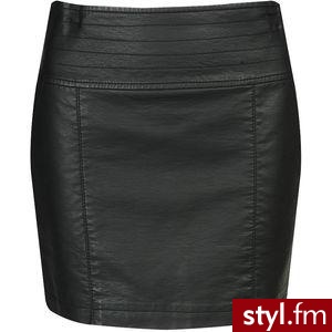 Forever 21 23$ - Pozostałe Ciuchy Moda