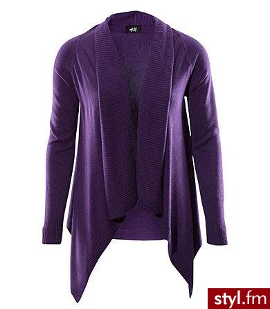 79,90 zł, HM - Pozostałe Ciuchy Moda