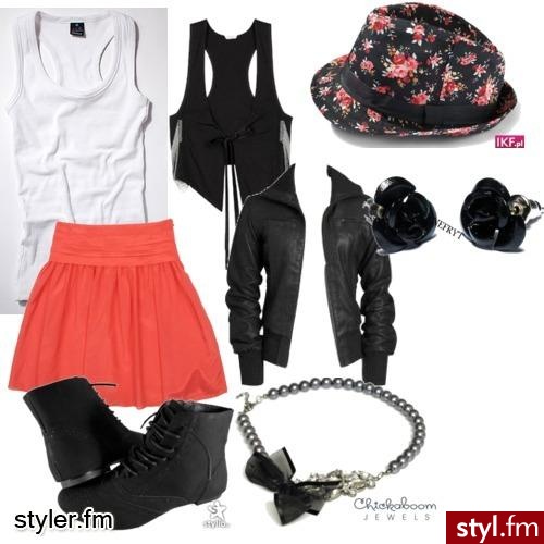 najlepsze. 2. na codzień. ☻ - Styler
