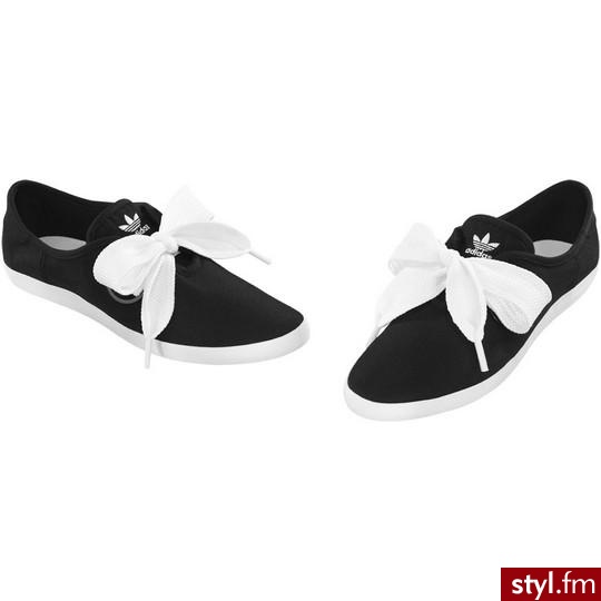 Pozostałe Buty Moda
