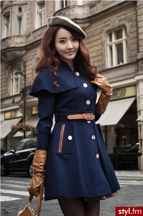 Pozostałe Bielizna Moda