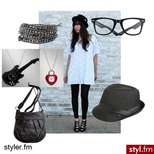 kkkkkkkkk - Styler